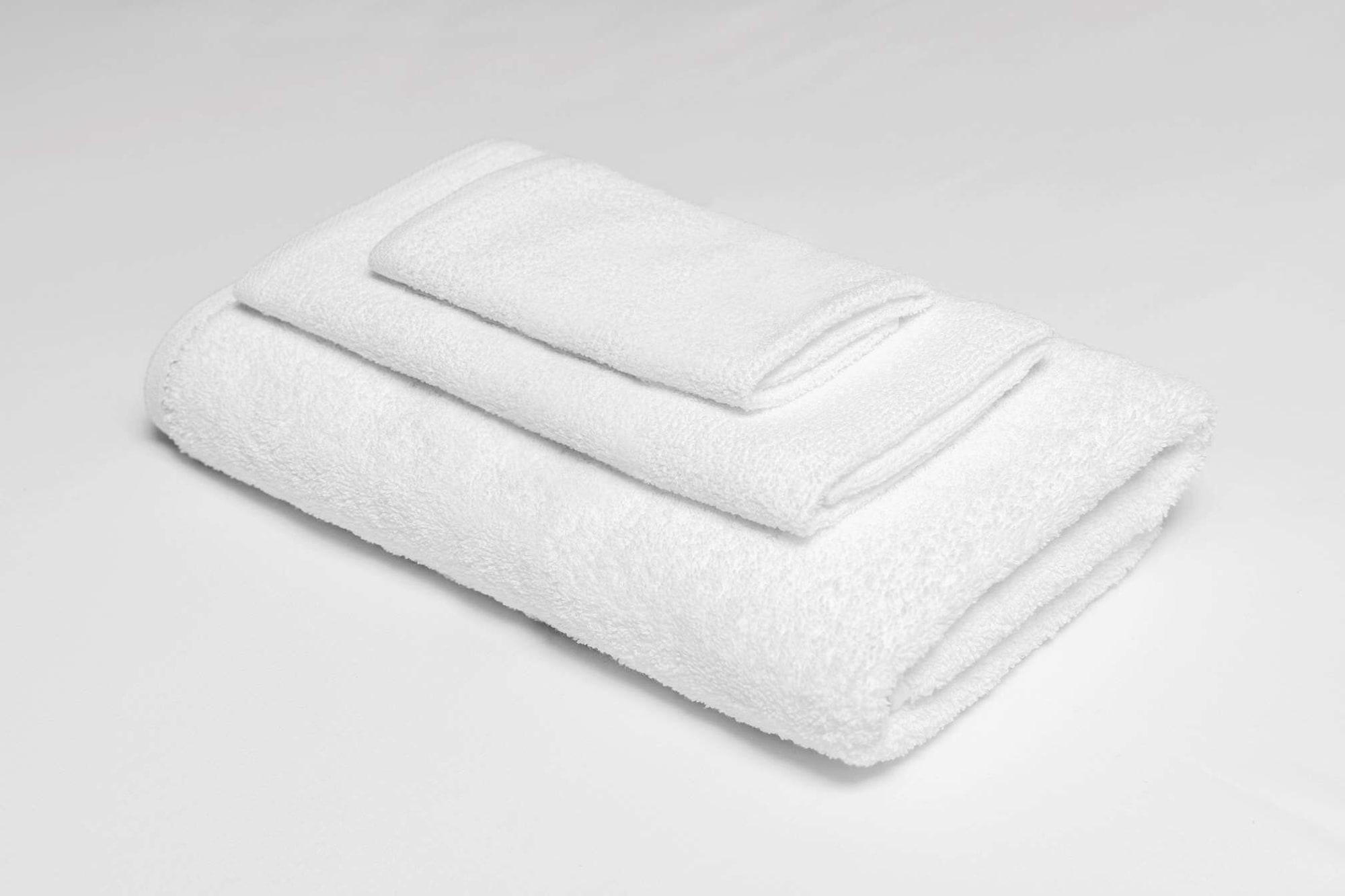 Days-inn By Wyndham Baltimore Northwest